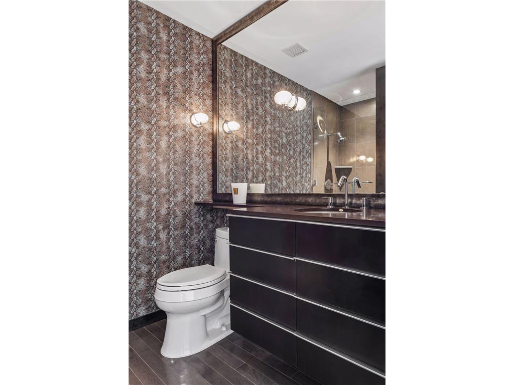 201 S 11th Street #1120 Minneapolis MN 55403 6799097 image42