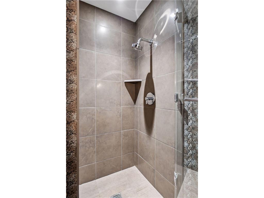 201 S 11th Street #1120 Minneapolis MN 55403 6799097 image43