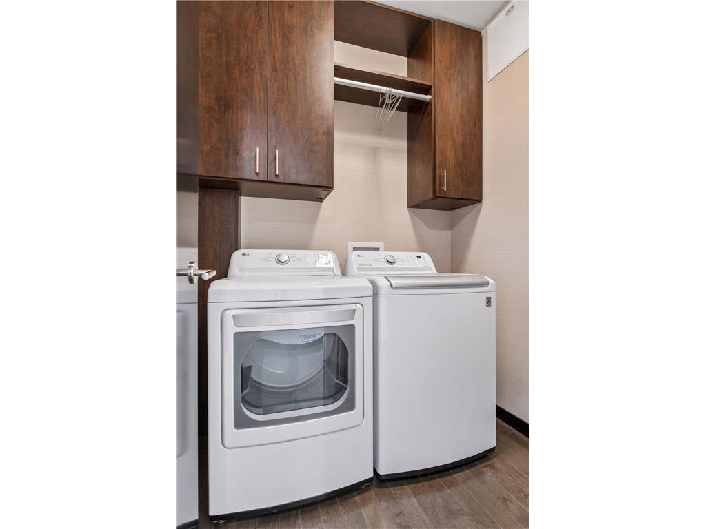 201 S 11th Street #1120 Minneapolis MN 55403 6799097 image44