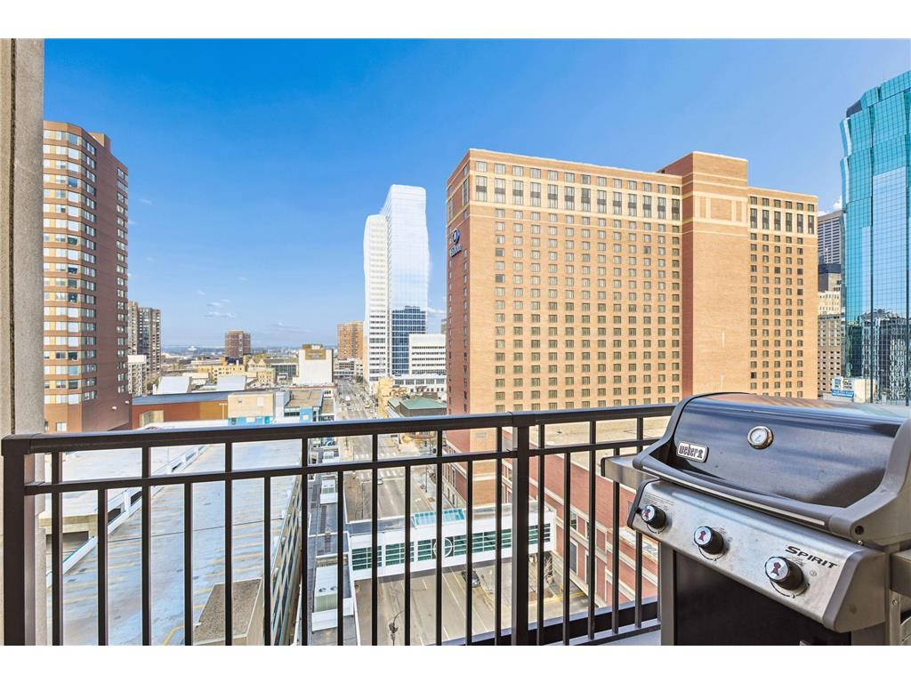 201 S 11th Street #1120 Minneapolis MN 55403 6799097 image45