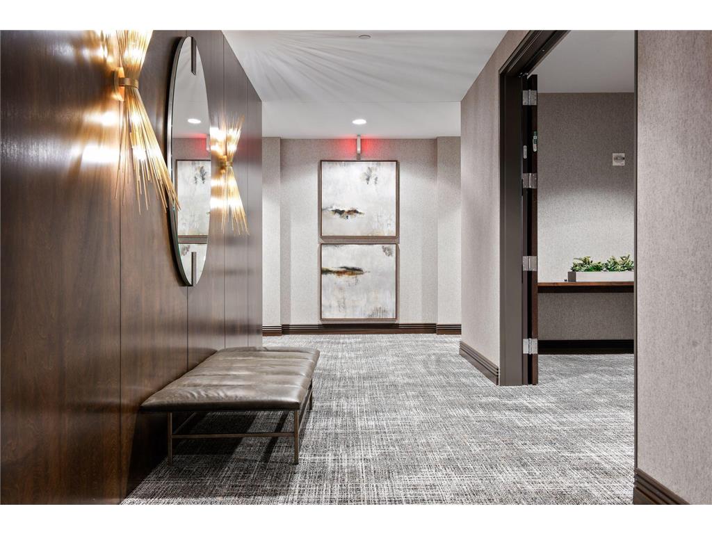 201 S 11th Street #1120 Minneapolis MN 55403 6799097 image46