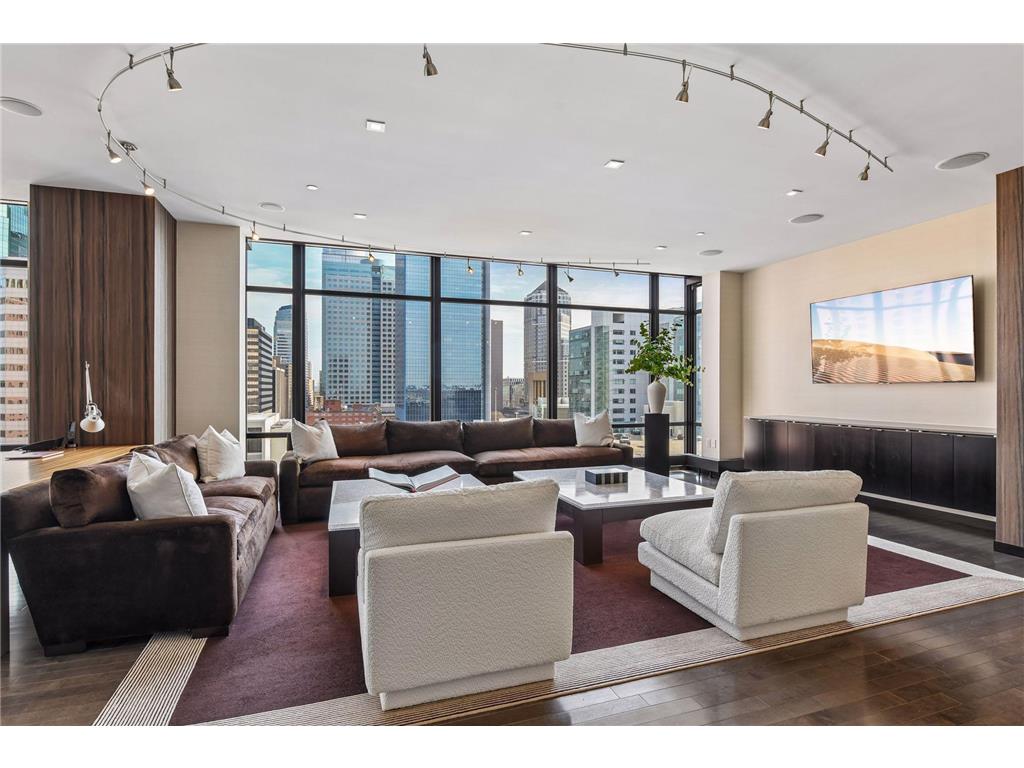 201 S 11th Street #1120 Minneapolis MN 55403 6799097 image5