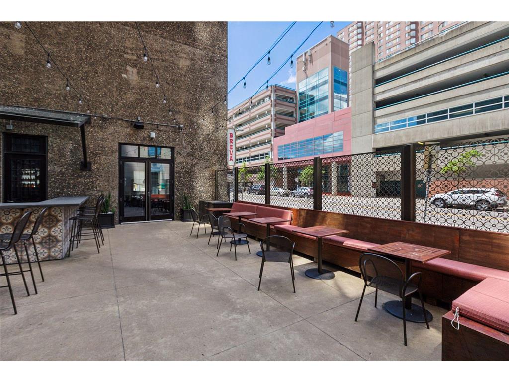 201 S 11th Street #1120 Minneapolis MN 55403 6799097 image58
