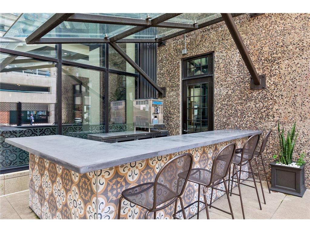 201 S 11th Street #1120 Minneapolis MN 55403 6799097 image59