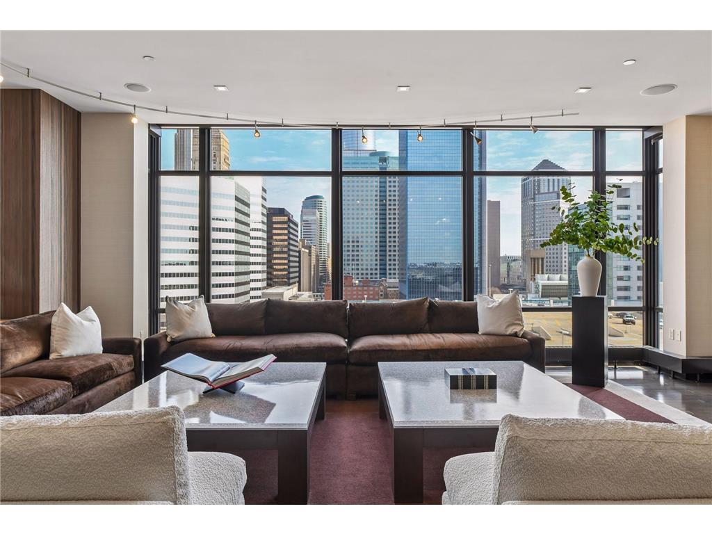 201 S 11th Street #1120 Minneapolis MN 55403 6799097 image6