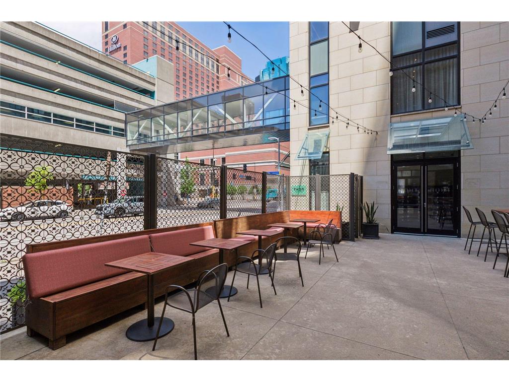 201 S 11th Street #1120 Minneapolis MN 55403 6799097 image60