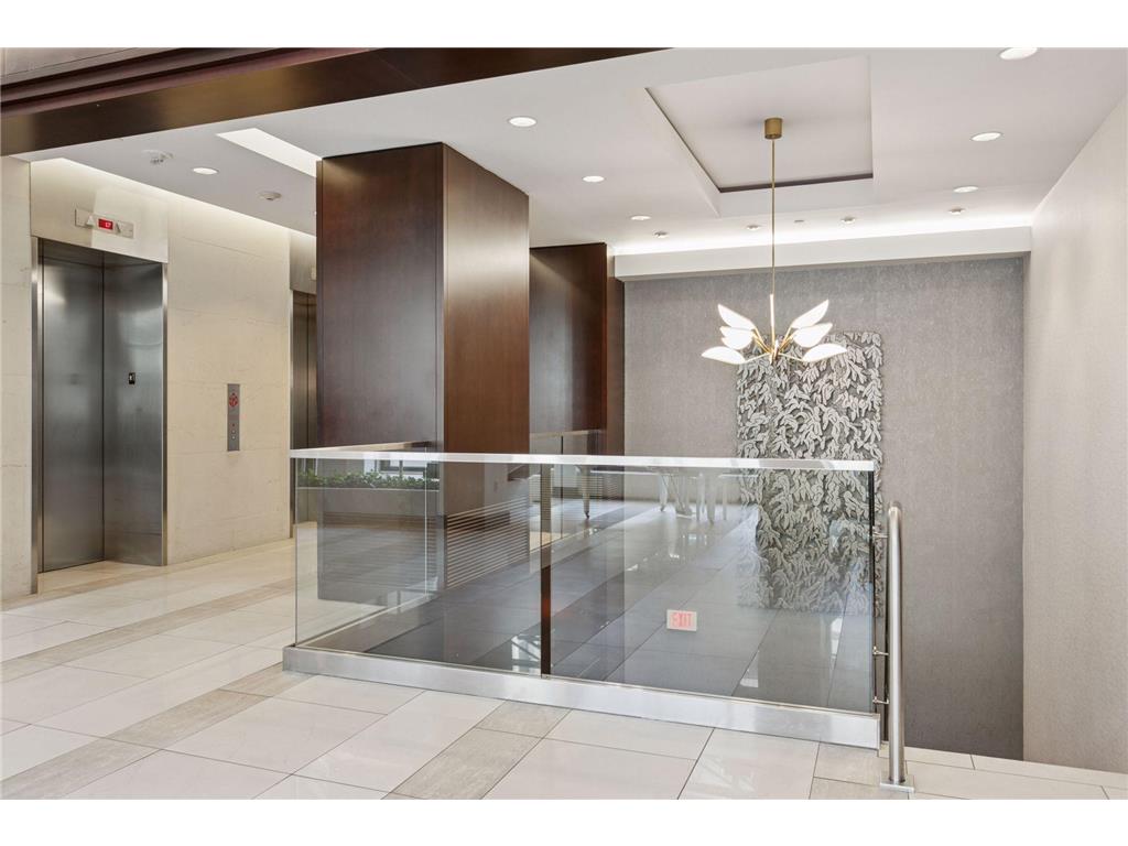 201 S 11th Street #1120 Minneapolis MN 55403 6799097 image61