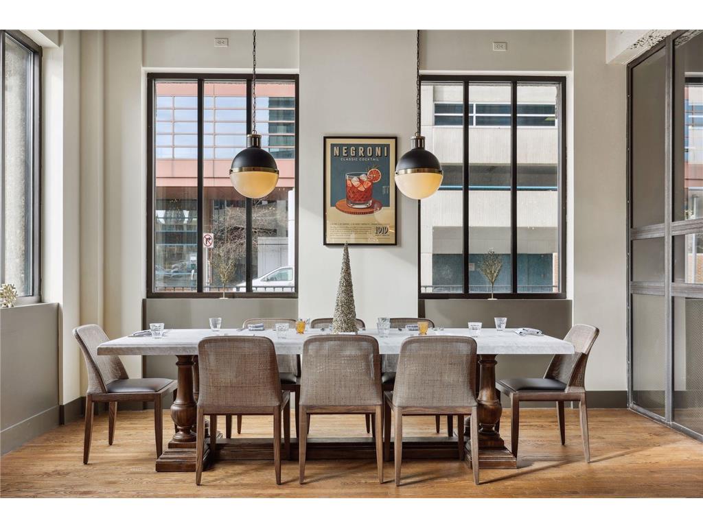 201 S 11th Street #1120 Minneapolis MN 55403 6799097 image64