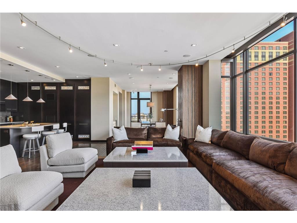 201 S 11th Street #1120 Minneapolis MN 55403 6799097 image7