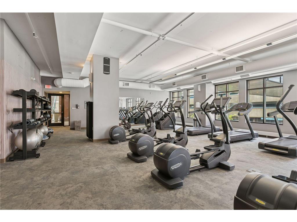 201 S 11th Street #1120 Minneapolis MN 55403 6799097 image72