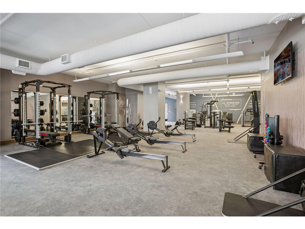 201 S 11th Street #1120 Minneapolis MN 55403 6799097 image73