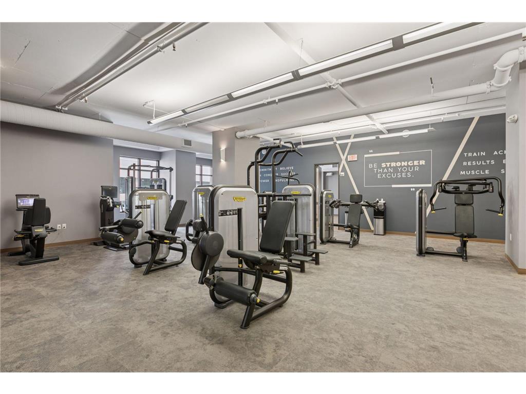 201 S 11th Street #1120 Minneapolis MN 55403 6799097 image74
