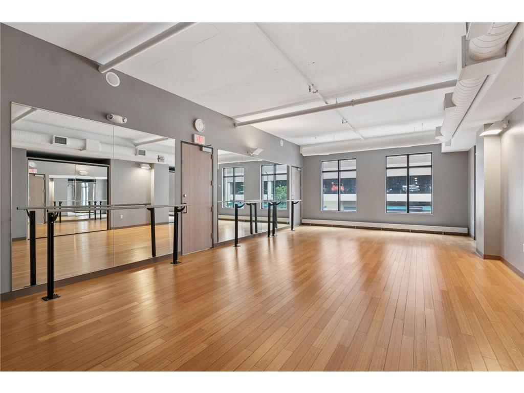 201 S 11th Street #1120 Minneapolis MN 55403 6799097 image76
