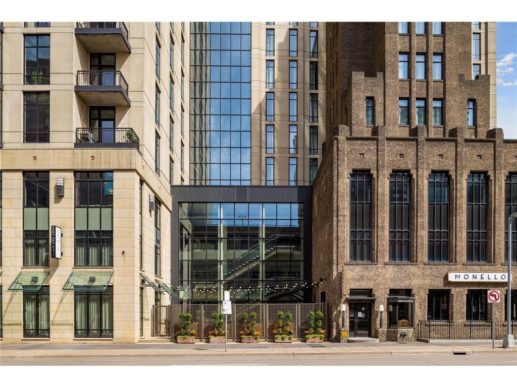 201 S 11th Street #1120 Minneapolis MN 55403 6799097 image78