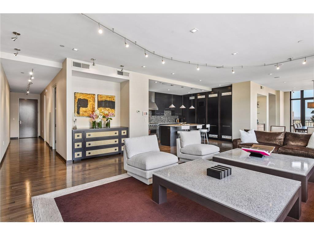 201 S 11th Street #1120 Minneapolis MN 55403 6799097 image8