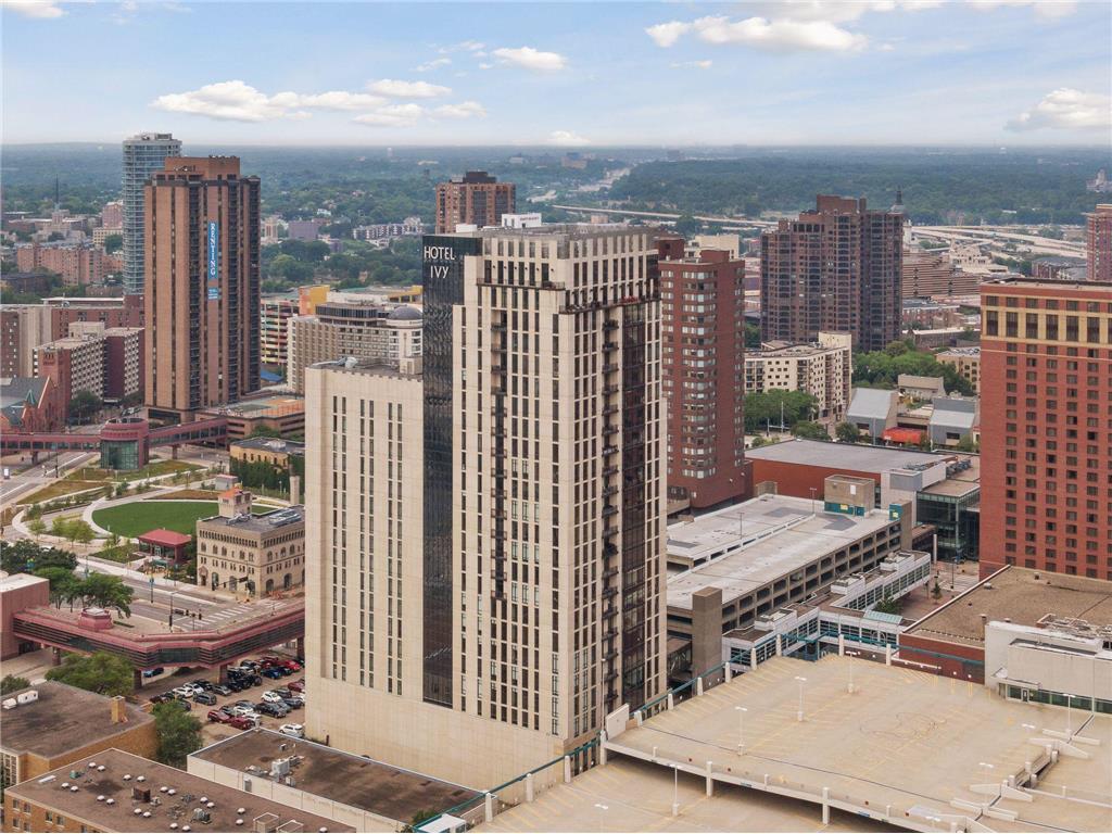 201 S 11th Street #1120 Minneapolis MN 55403 6799097 image80
