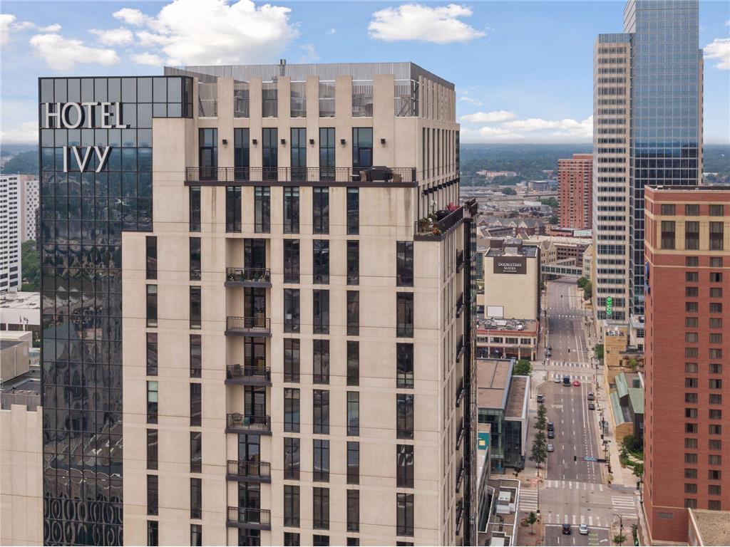 201 S 11th Street #1120 Minneapolis MN 55403 6799097 image81