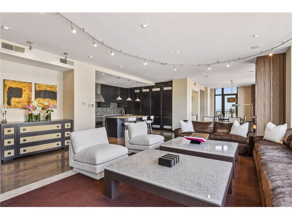 201 S 11th Street #1120 Minneapolis MN 55403 6799097 image9