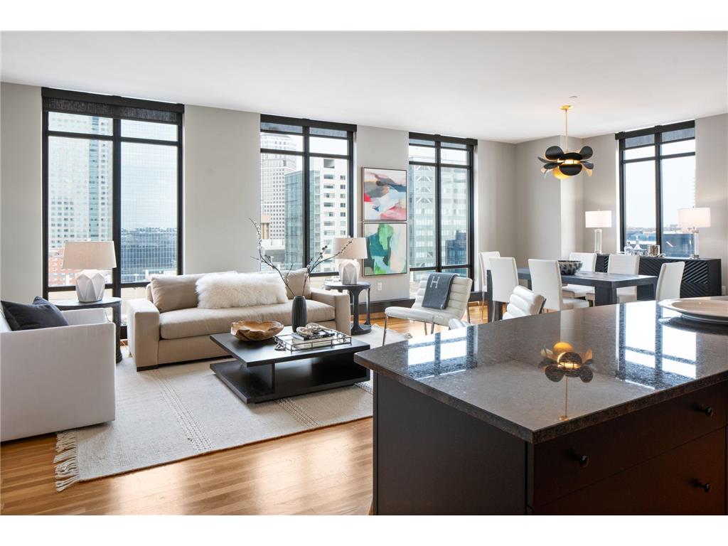 201 S 11th Street #1130 Minneapolis MN 55403 6475476 image1