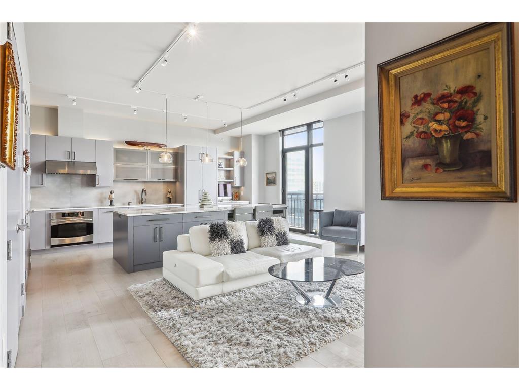 201 S 11th Street #1140 Minneapolis MN 55403 6748585 image1