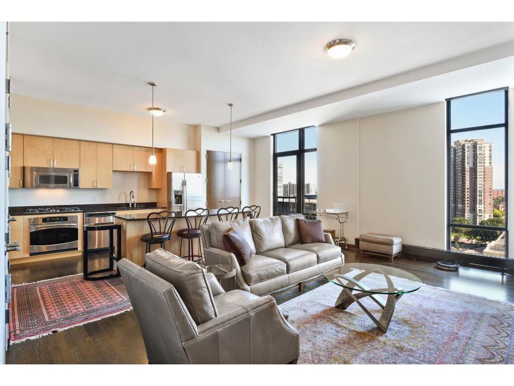 201 S 11th Street #1240 Minneapolis MN 55403 6534495 image1