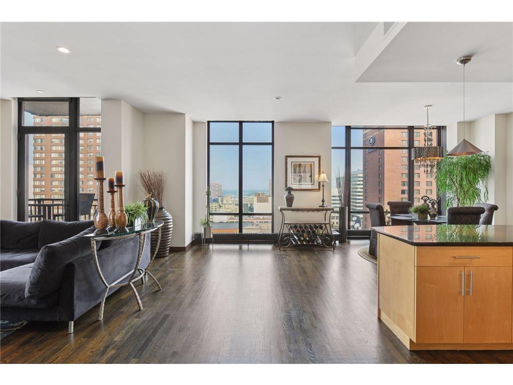 201 S 11th Street #1400 Minneapolis MN 55403 6737215 image1