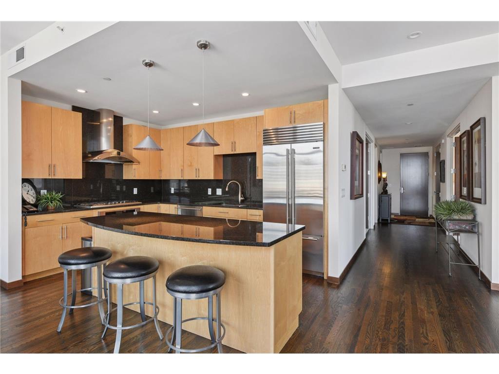 201 S 11th Street #1400 Minneapolis MN 55403 6737215 image10