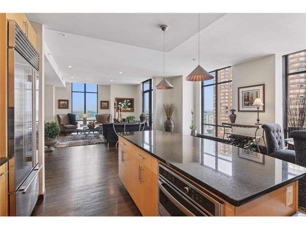 201 S 11th Street #1400 Minneapolis MN 55403 6737215 image12
