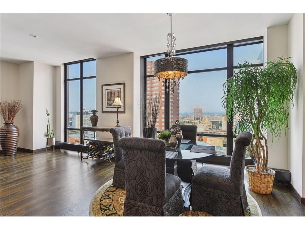 201 S 11th Street #1400 Minneapolis MN 55403 6737215 image13