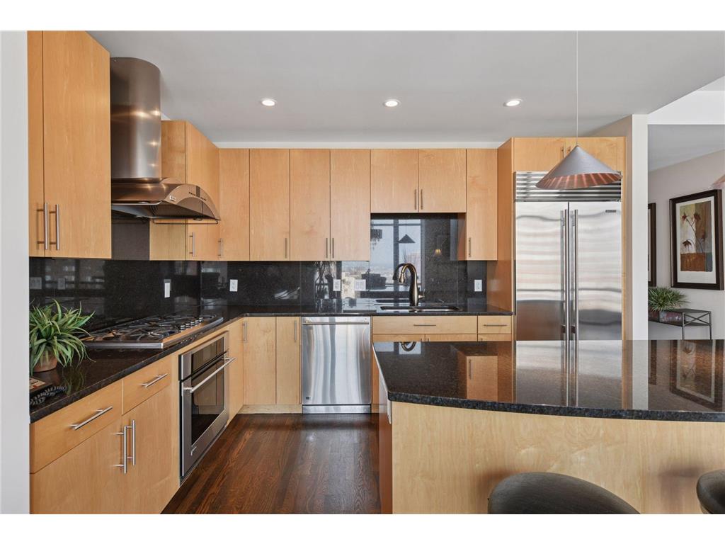 201 S 11th Street #1400 Minneapolis MN 55403 6737215 image14