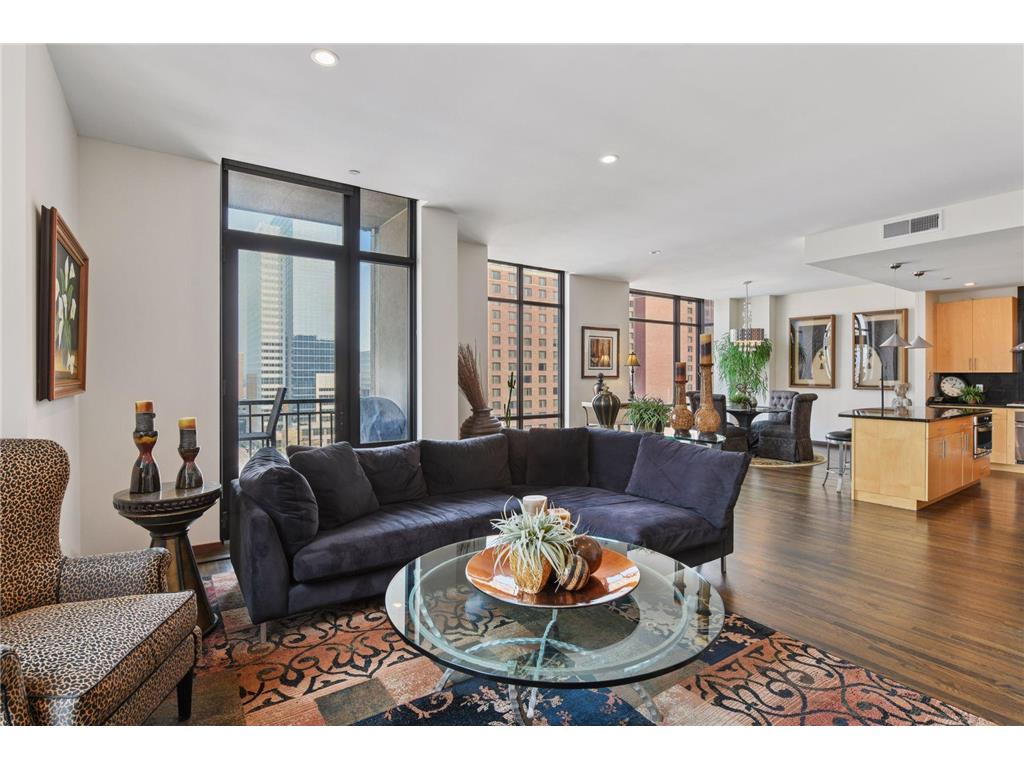 201 S 11th Street #1400 Minneapolis MN 55403 6737215 image16