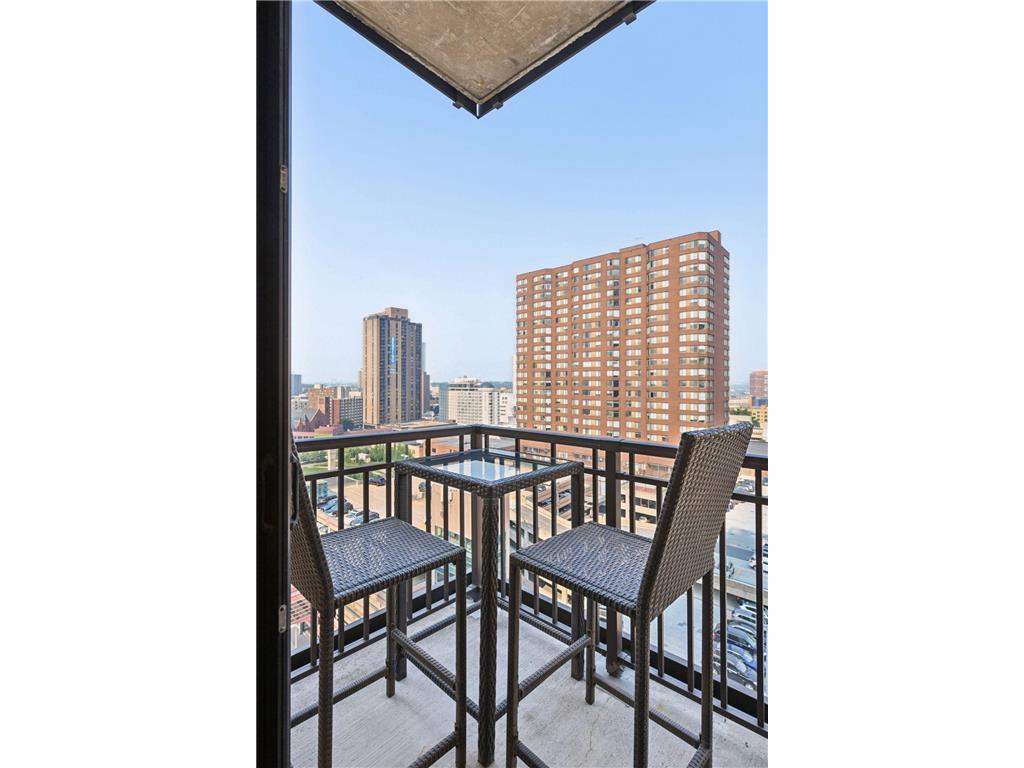 201 S 11th Street #1400 Minneapolis MN 55403 6737215 image17