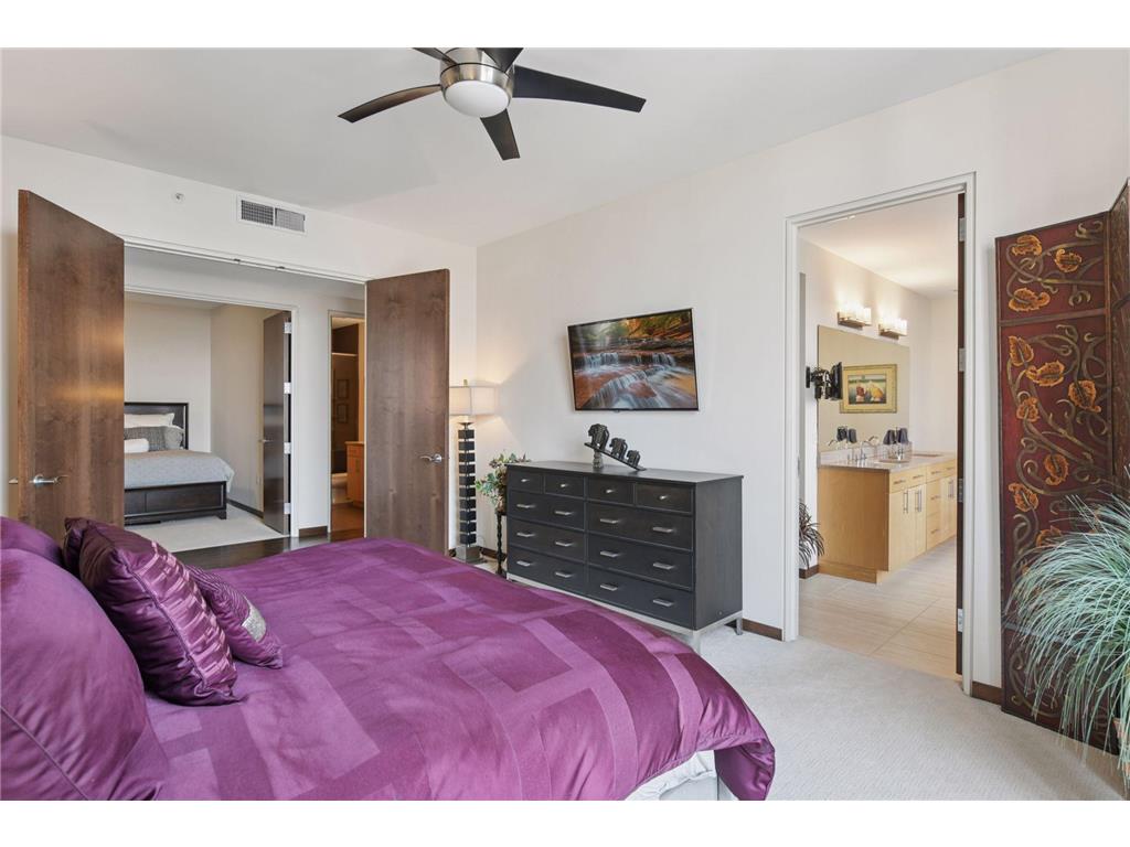 201 S 11th Street #1400 Minneapolis MN 55403 6737215 image19