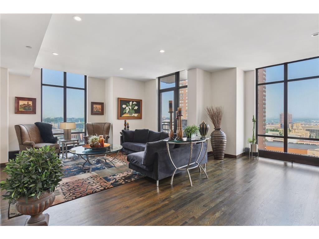 201 S 11th Street #1400 Minneapolis MN 55403 6737215 image2