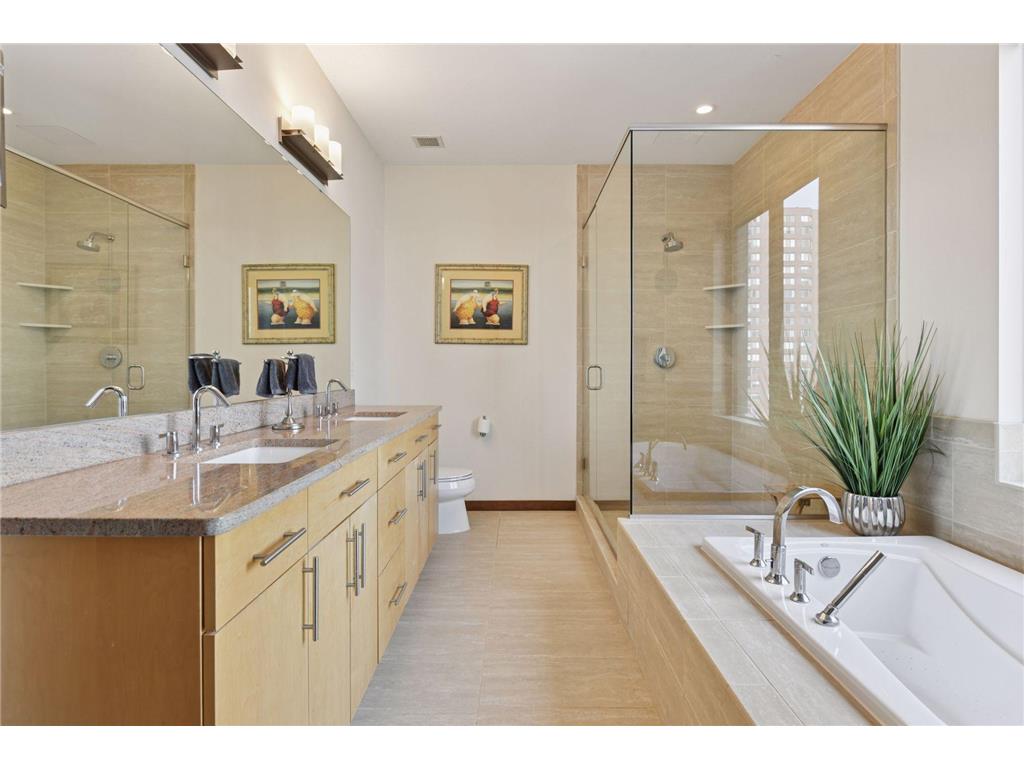 201 S 11th Street #1400 Minneapolis MN 55403 6737215 image20