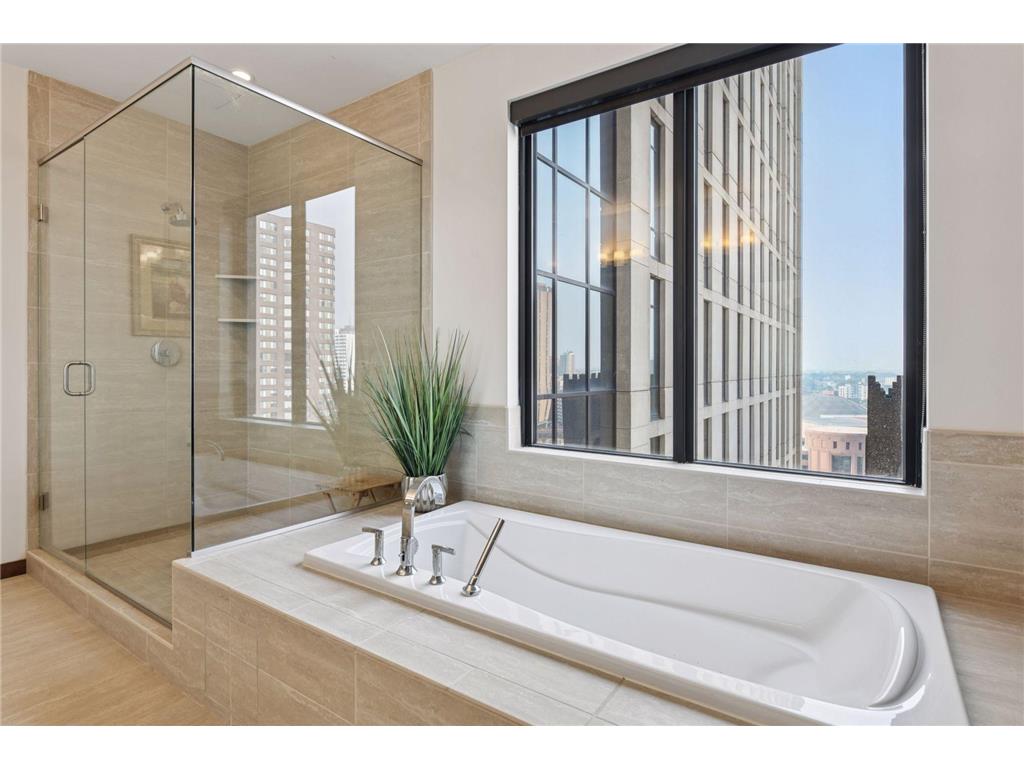 201 S 11th Street #1400 Minneapolis MN 55403 6737215 image21