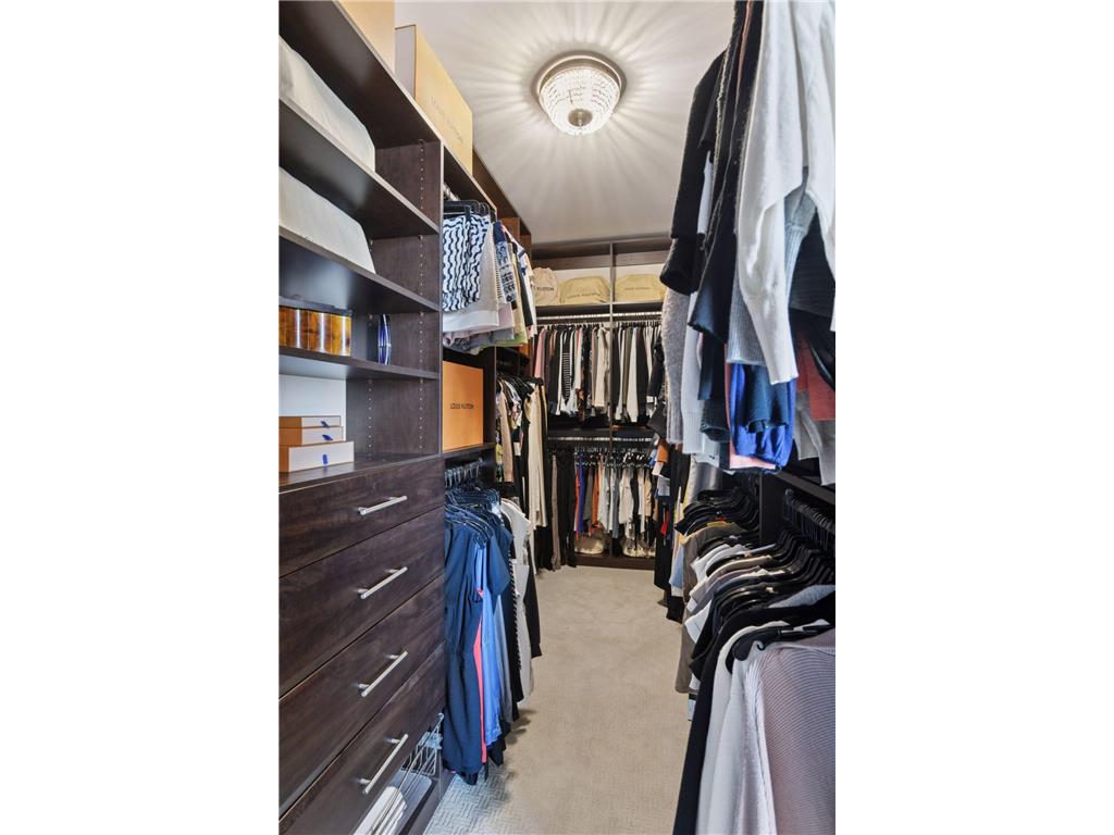 201 S 11th Street #1400 Minneapolis MN 55403 6737215 image22