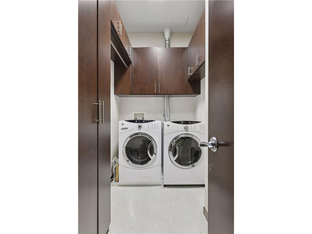 201 S 11th Street #1400 Minneapolis MN 55403 6737215 image24