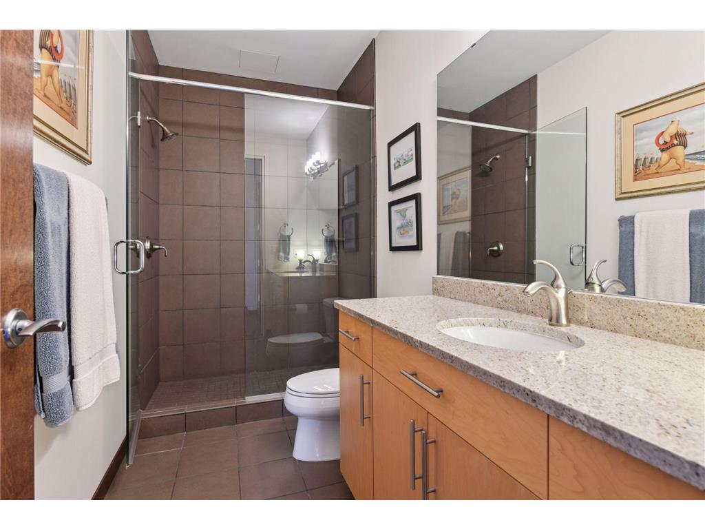 201 S 11th Street #1400 Minneapolis MN 55403 6737215 image25