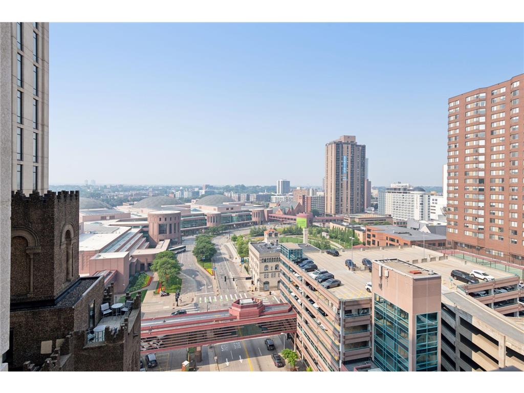 201 S 11th Street #1400 Minneapolis MN 55403 6737215 image27