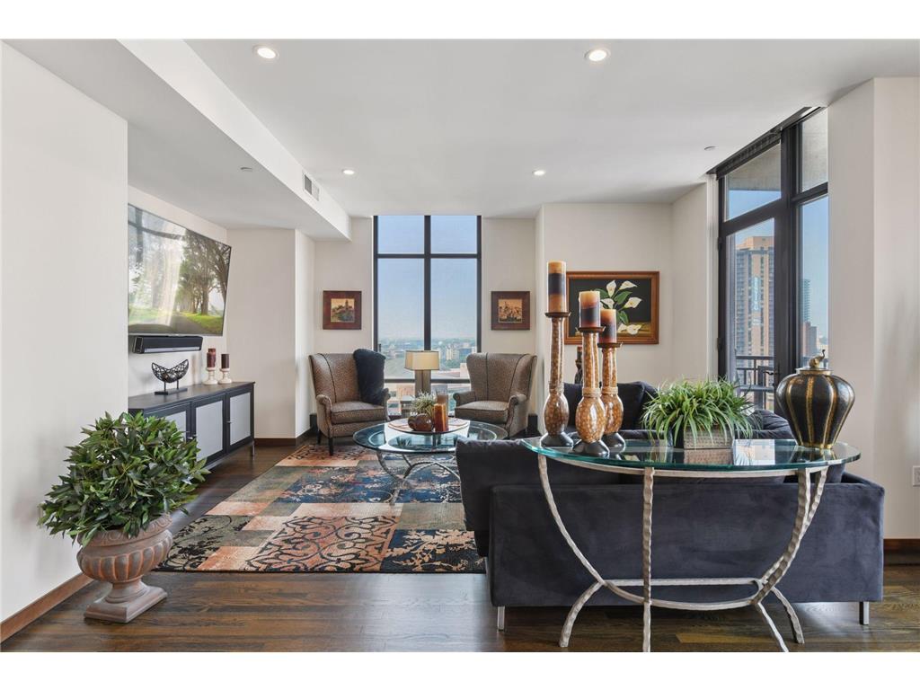 201 S 11th Street #1400 Minneapolis MN 55403 6737215 image3