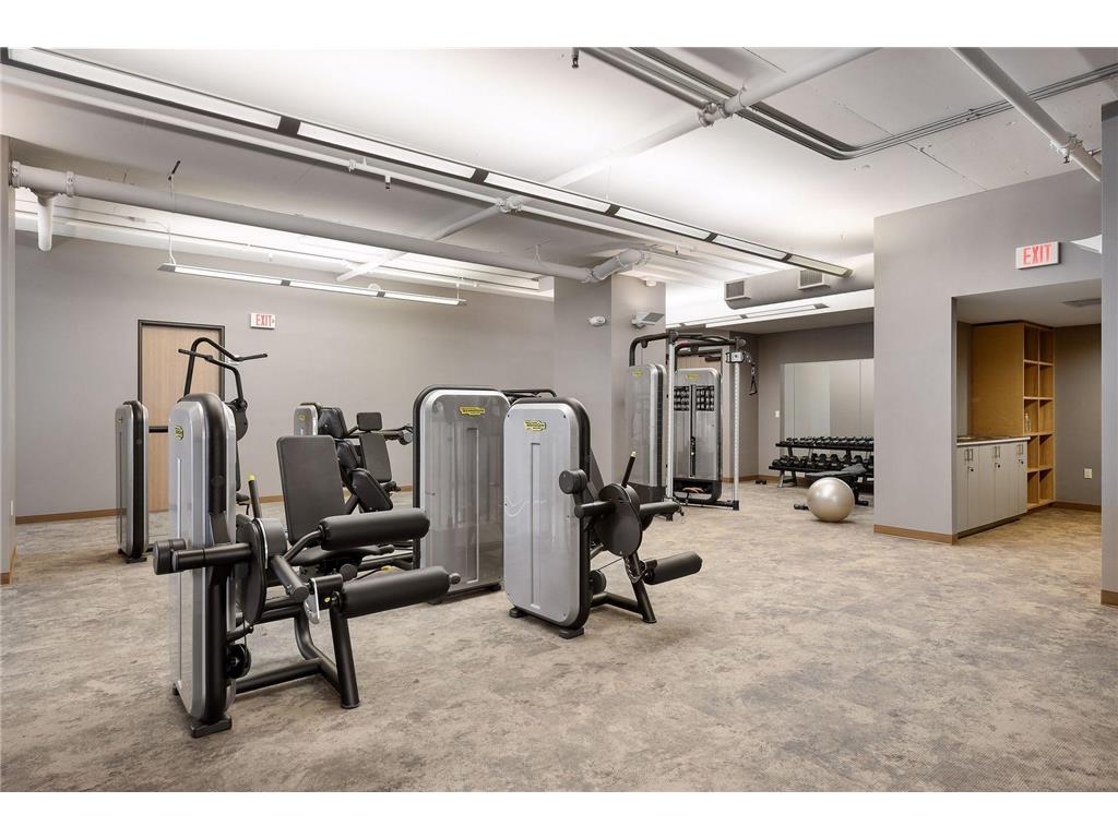 201 S 11th Street #1400 Minneapolis MN 55403 6737215 image30