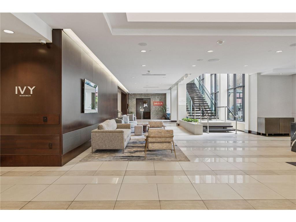 201 S 11th Street #1400 Minneapolis MN 55403 6737215 image33