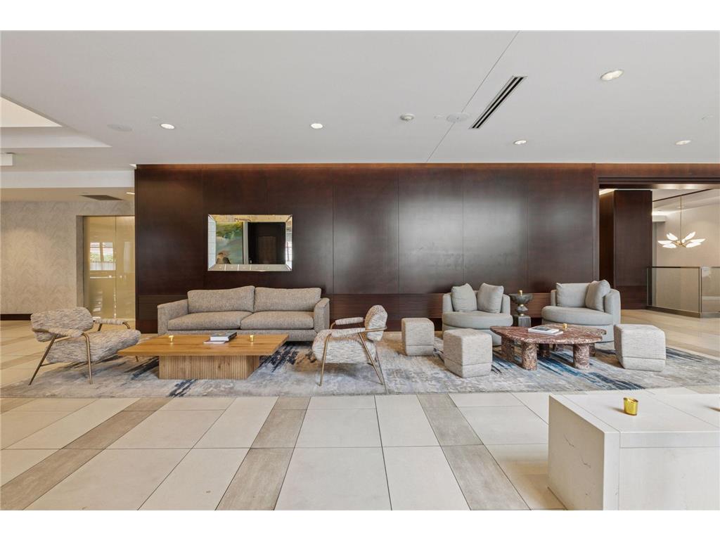 201 S 11th Street #1400 Minneapolis MN 55403 6737215 image36