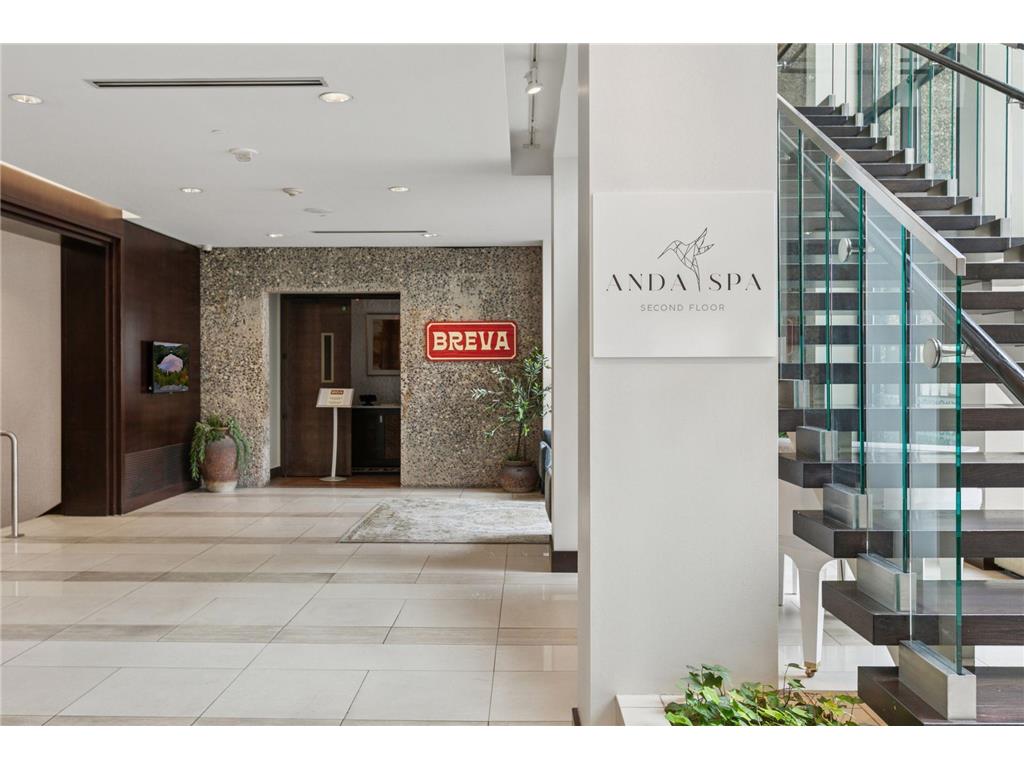 201 S 11th Street #1400 Minneapolis MN 55403 6737215 image39