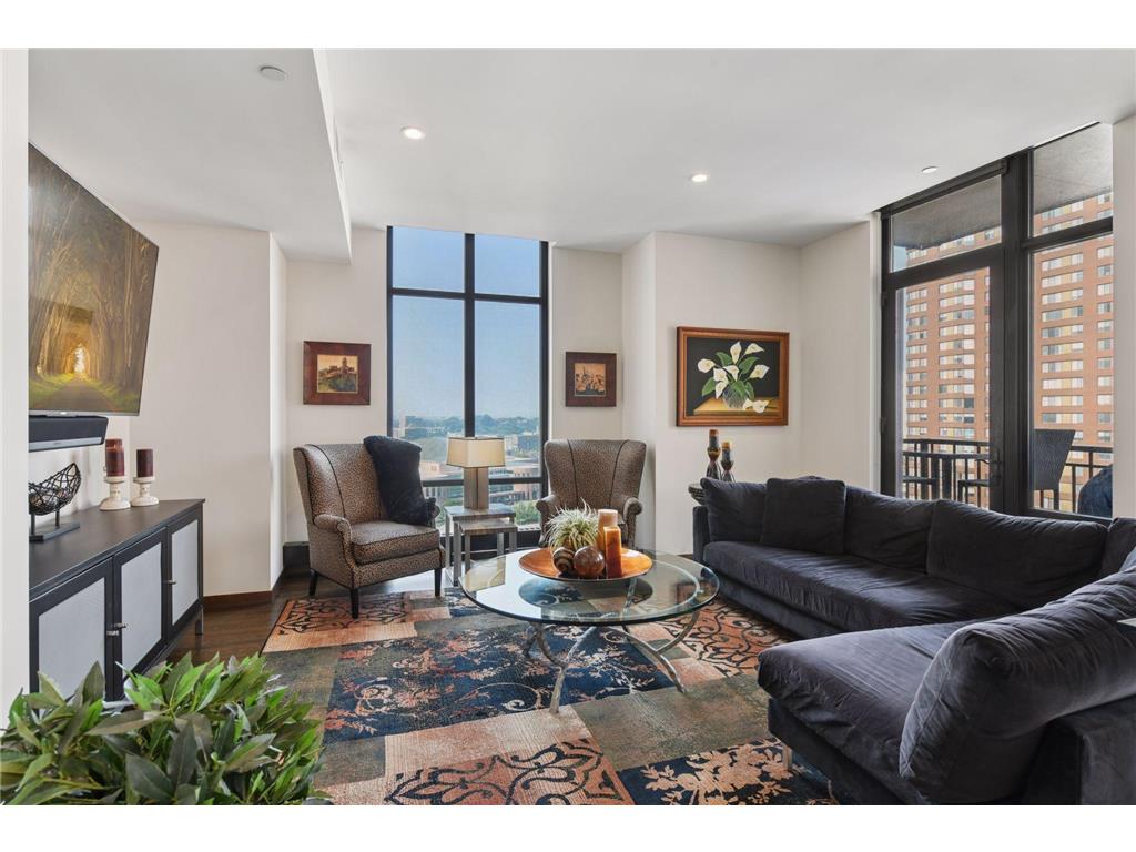 201 S 11th Street #1400 Minneapolis MN 55403 6737215 image4