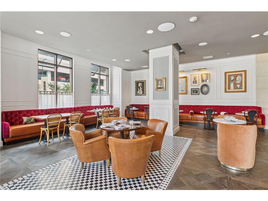 201 S 11th Street #1400 Minneapolis MN 55403 6737215 image41