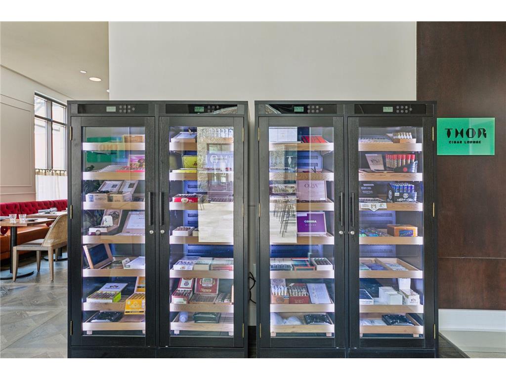 201 S 11th Street #1400 Minneapolis MN 55403 6737215 image42