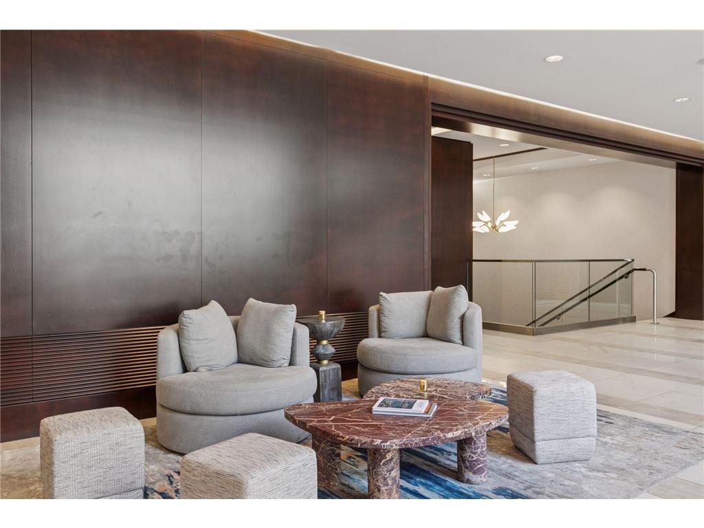 201 S 11th Street #1400 Minneapolis MN 55403 6737215 image46