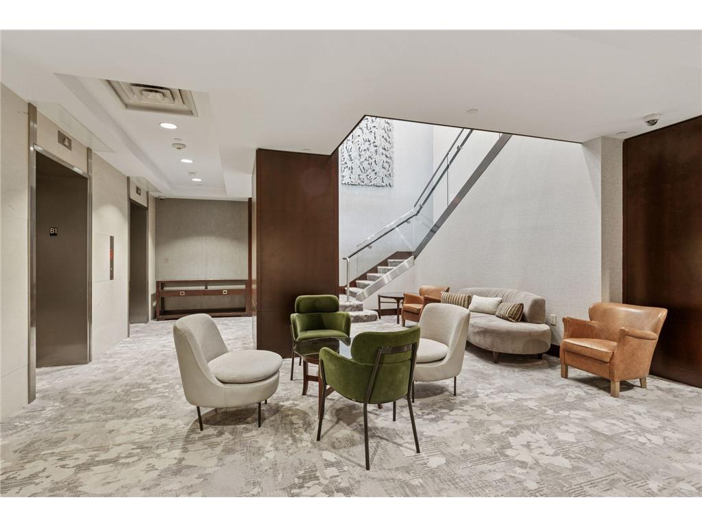 201 S 11th Street #1400 Minneapolis MN 55403 6737215 image48